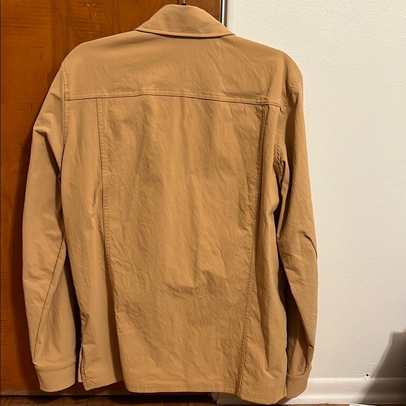 POC Rouse Shirt Men’s Small - Picture 3 of 7